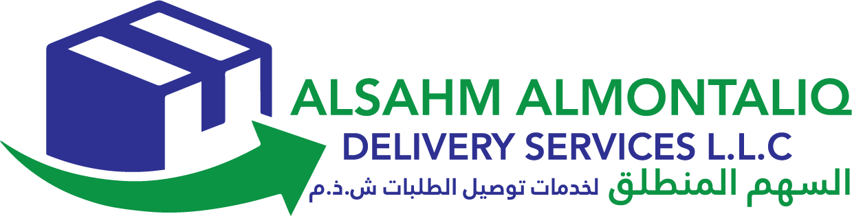 alsahmalmontaliq.com